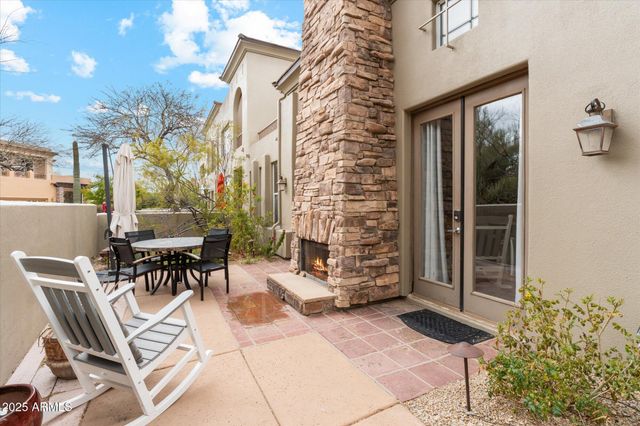 28990 N WHITE FEATHER Lane 182, Scottsdale, AZ 85262