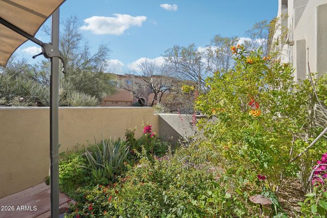 28990 N WHITE FEATHER Lane 182, Scottsdale, AZ 85262