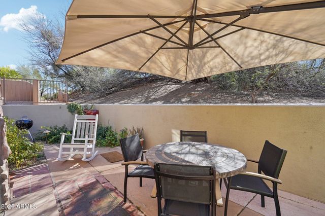 28990 N WHITE FEATHER Lane 182, Scottsdale, AZ 85262