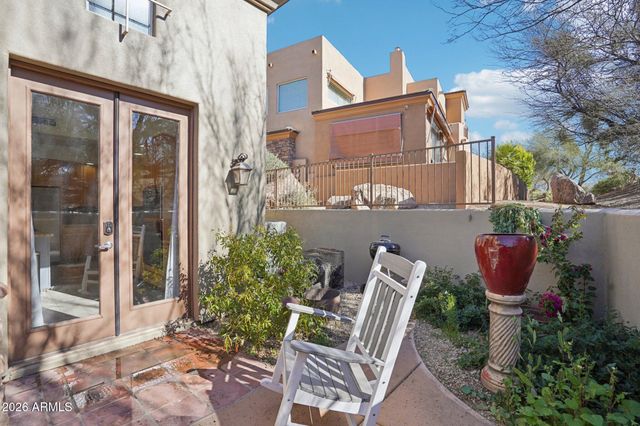 28990 N WHITE FEATHER Lane 182, Scottsdale, AZ 85262