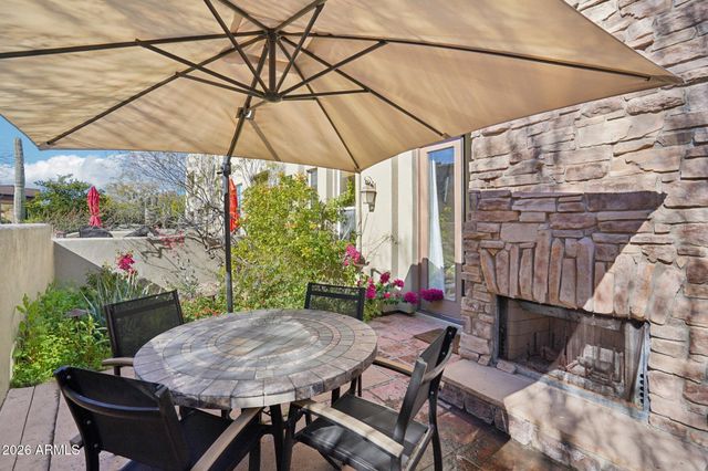 28990 N WHITE FEATHER Lane 182, Scottsdale, AZ 85262