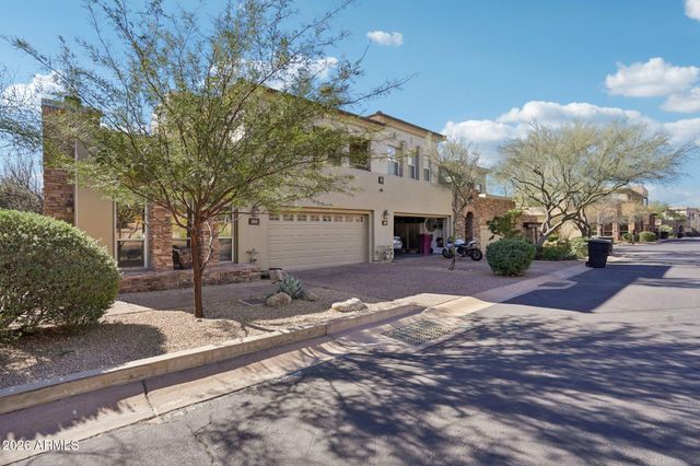 28990 N WHITE FEATHER Lane 182, Scottsdale, AZ 85262