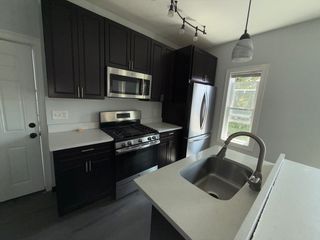 615 N Montello St 3, Brockton, MA 02301