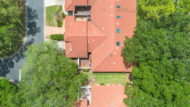 7516 CHAPELHILL DRIVE, Orlando, FL 32819