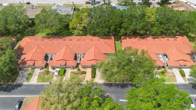 7516 CHAPELHILL DRIVE, Orlando, FL 32819