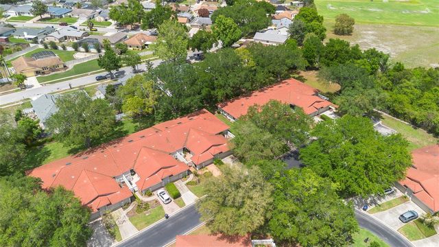7516 CHAPELHILL DRIVE, Orlando, FL 32819