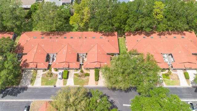 7516 CHAPELHILL DRIVE, Orlando, FL 32819
