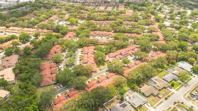 7516 CHAPELHILL DRIVE, Orlando, FL 32819