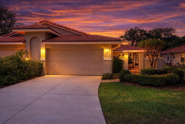 7516 CHAPELHILL DRIVE, Orlando, FL 32819