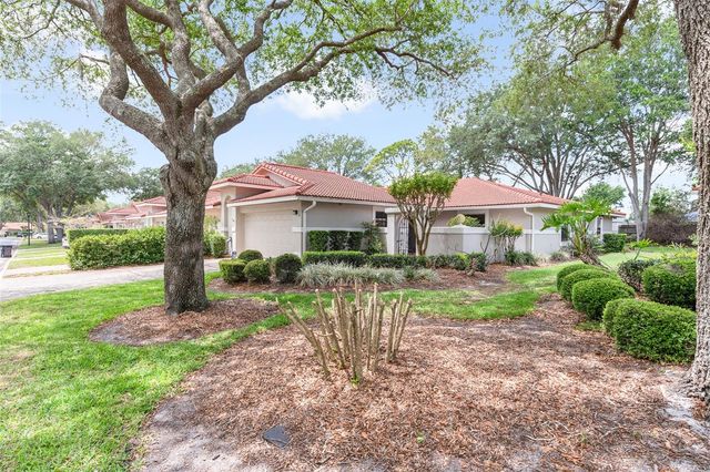 7516 CHAPELHILL DRIVE, Orlando, FL 32819
