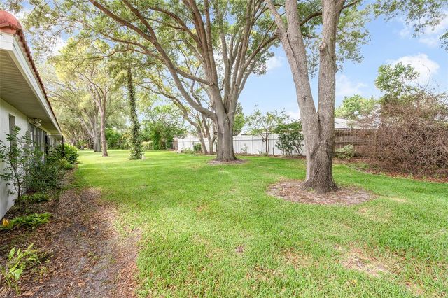 7516 CHAPELHILL DRIVE, Orlando, FL 32819
