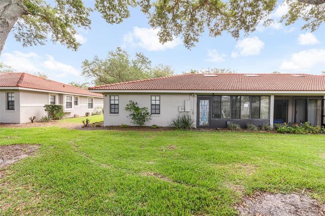 7516 CHAPELHILL DRIVE, Orlando, FL 32819