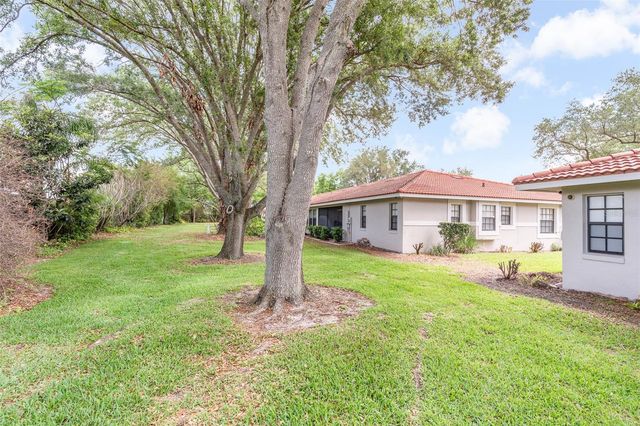 7516 CHAPELHILL DRIVE, Orlando, FL 32819