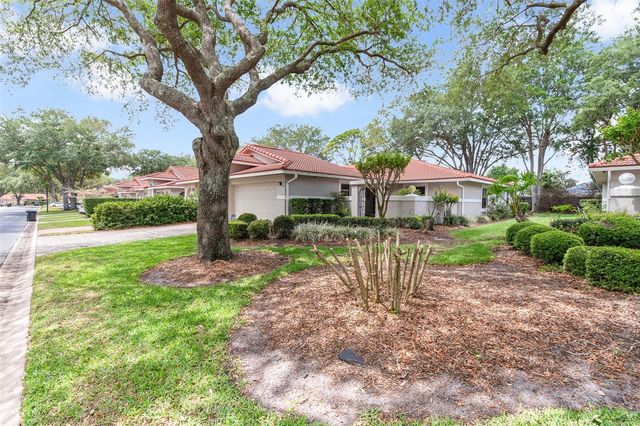 7516 CHAPELHILL DRIVE, Orlando, FL 32819