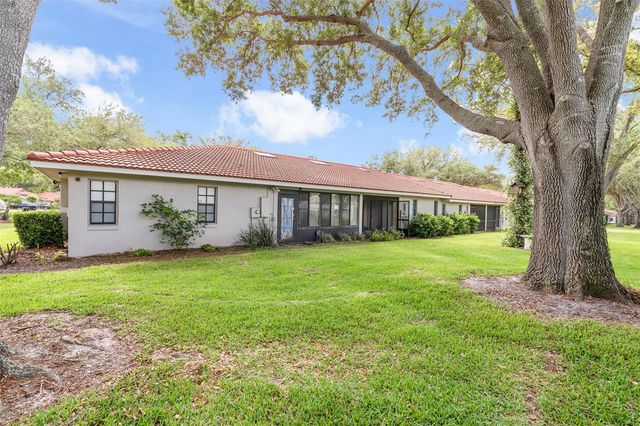 7516 CHAPELHILL DRIVE, Orlando, FL 32819