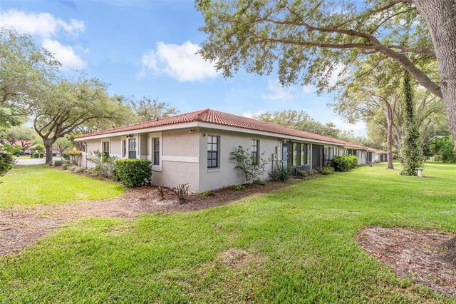 7516 CHAPELHILL DRIVE, Orlando, FL 32819