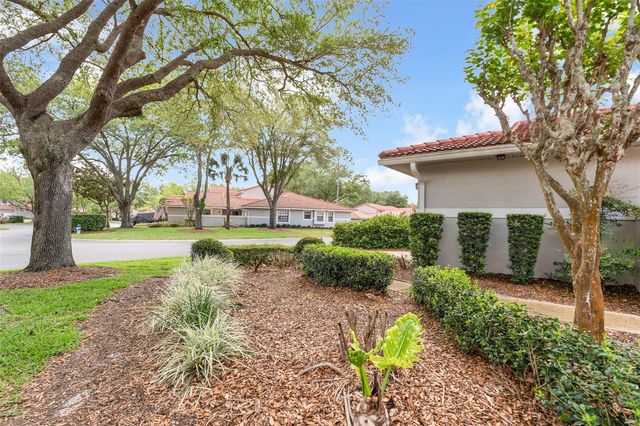 7516 CHAPELHILL DRIVE, Orlando, FL 32819