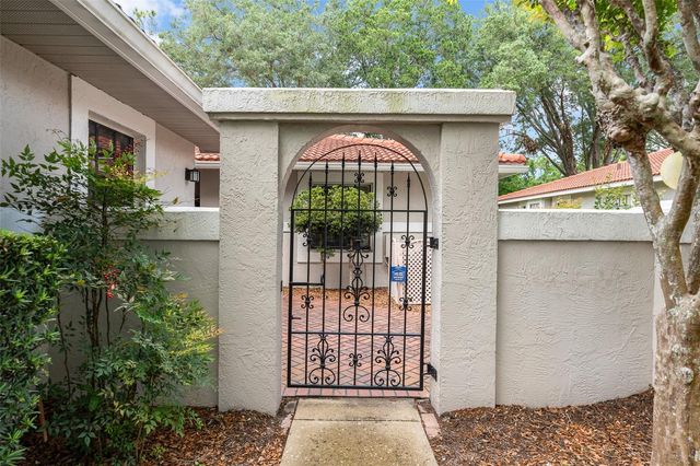 7516 CHAPELHILL DRIVE, Orlando, FL 32819
