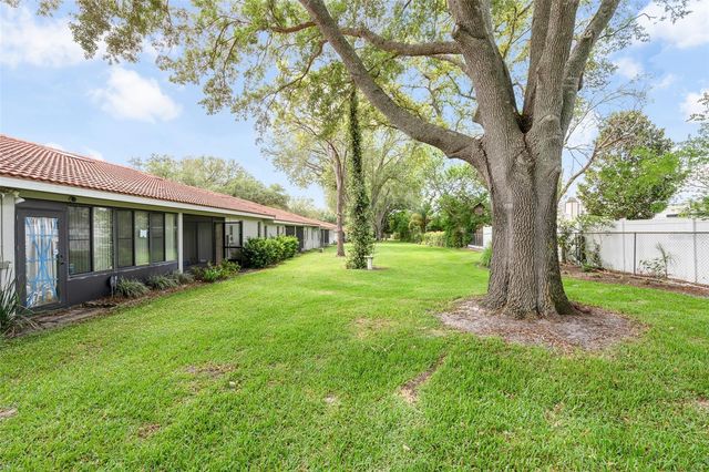 7516 CHAPELHILL DRIVE, Orlando, FL 32819