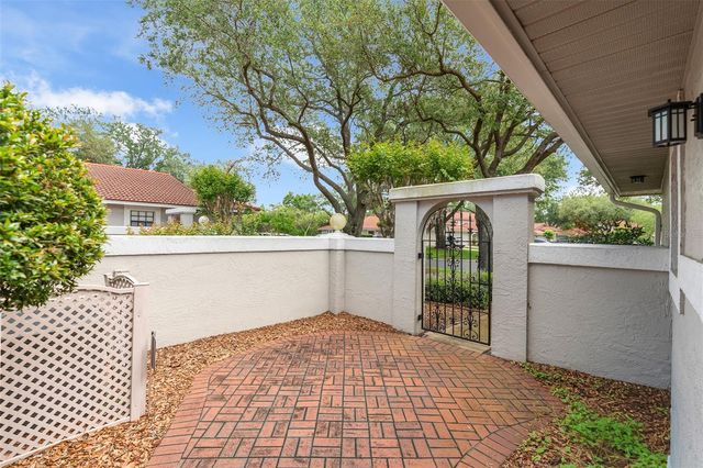 7516 CHAPELHILL DRIVE, Orlando, FL 32819