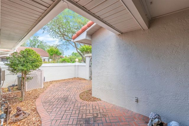7516 CHAPELHILL DRIVE, Orlando, FL 32819