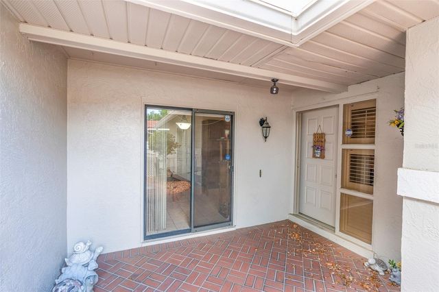 7516 CHAPELHILL DRIVE, Orlando, FL 32819