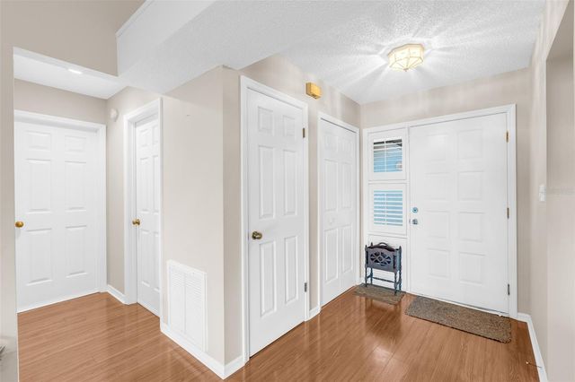 7516 CHAPELHILL DRIVE, Orlando, FL 32819