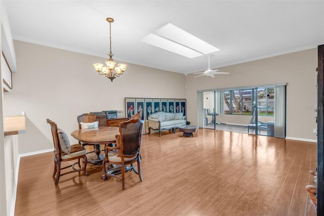 7516 CHAPELHILL DRIVE, Orlando, FL 32819