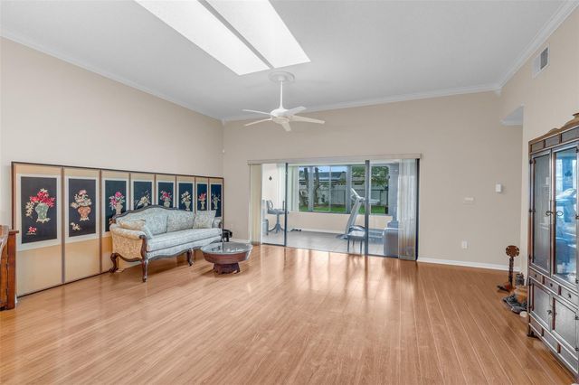 7516 CHAPELHILL DRIVE, Orlando, FL 32819