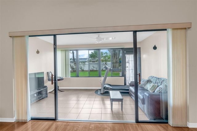 7516 CHAPELHILL DRIVE, Orlando, FL 32819