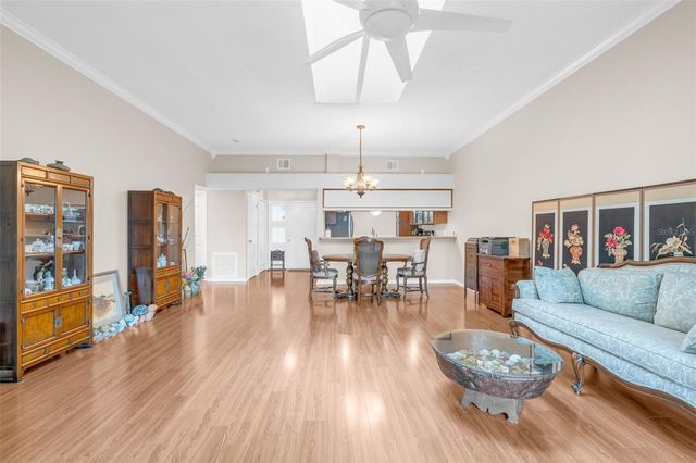 7516 CHAPELHILL DRIVE, Orlando, FL 32819