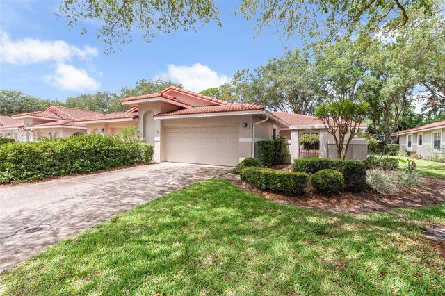 7516 CHAPELHILL DRIVE, Orlando, FL 32819