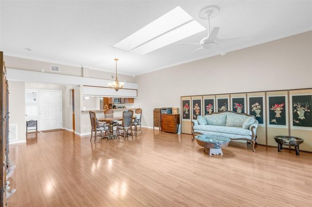 7516 CHAPELHILL DRIVE, Orlando, FL 32819