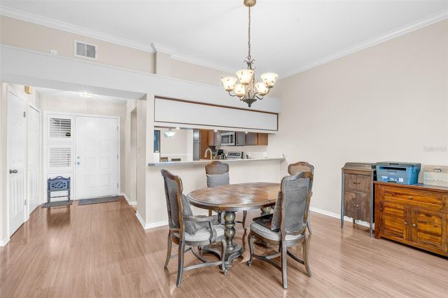 7516 CHAPELHILL DRIVE, Orlando, FL 32819