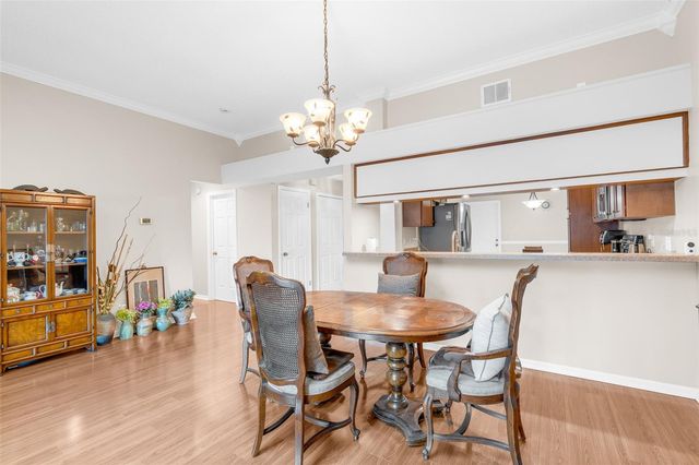 7516 CHAPELHILL DRIVE, Orlando, FL 32819