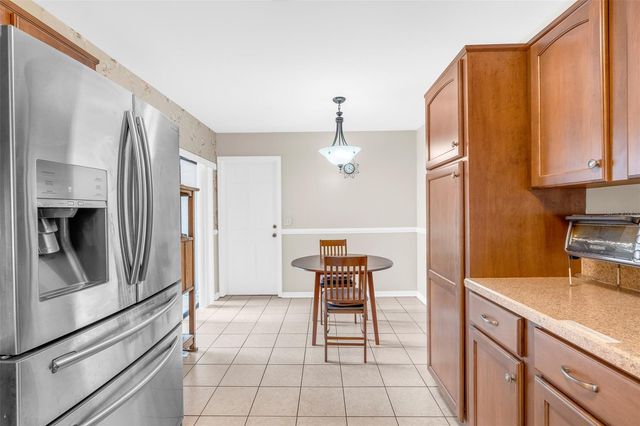 7516 CHAPELHILL DRIVE, Orlando, FL 32819