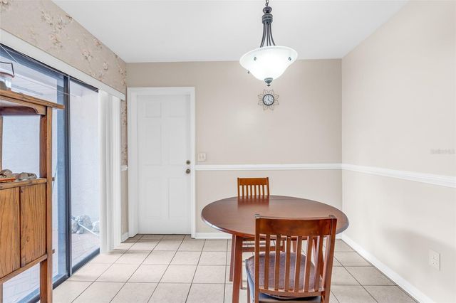 7516 CHAPELHILL DRIVE, Orlando, FL 32819
