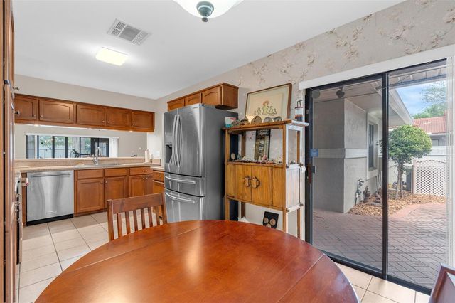 7516 CHAPELHILL DRIVE, Orlando, FL 32819