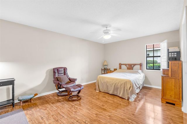 7516 CHAPELHILL DRIVE, Orlando, FL 32819