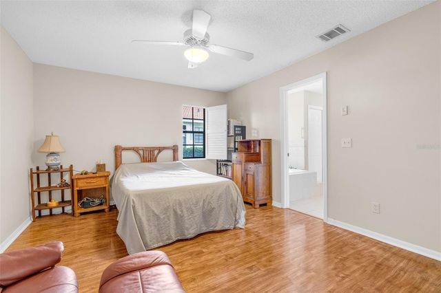 7516 CHAPELHILL DRIVE, Orlando, FL 32819