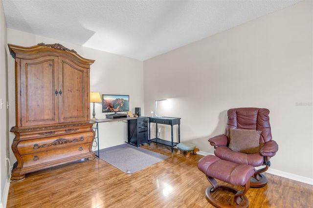 7516 CHAPELHILL DRIVE, Orlando, FL 32819