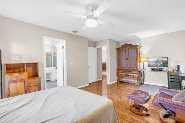 7516 CHAPELHILL DRIVE, Orlando, FL 32819