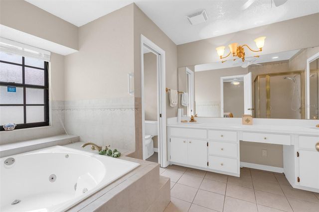 7516 CHAPELHILL DRIVE, Orlando, FL 32819