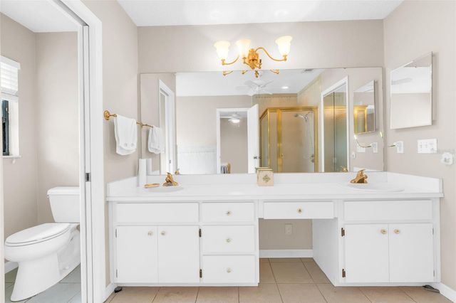 7516 CHAPELHILL DRIVE, Orlando, FL 32819