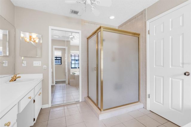 7516 CHAPELHILL DRIVE, Orlando, FL 32819