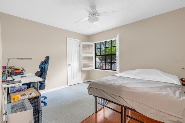 7516 CHAPELHILL DRIVE, Orlando, FL 32819