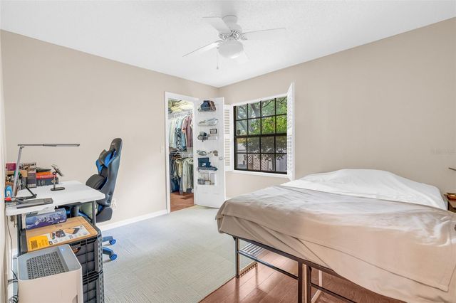 7516 CHAPELHILL DRIVE, Orlando, FL 32819