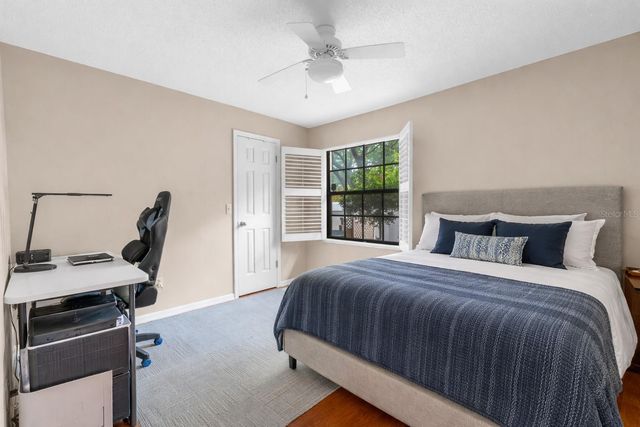 7516 CHAPELHILL DRIVE, Orlando, FL 32819