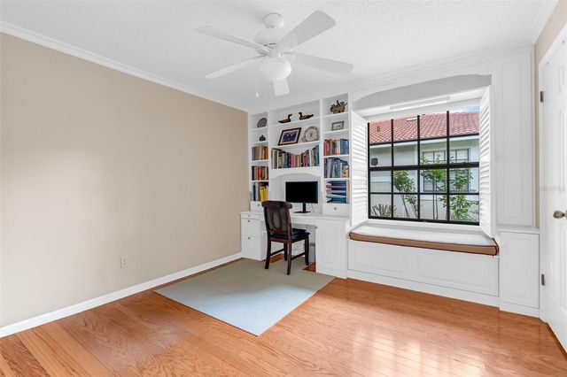 7516 CHAPELHILL DRIVE, Orlando, FL 32819