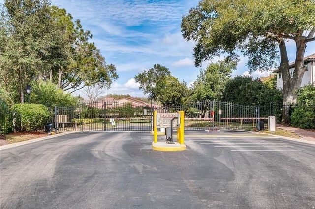 7516 CHAPELHILL DRIVE, Orlando, FL 32819